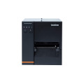 Brother TJ-4005DN imprimante d'étiquettes industrielle
