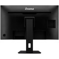 iiyama ProLite XB3288UHSU-B5 écran plat de PC 80 cm (31.5") 3840 x 2160 pixels 4K Ultra HD LCD Noir