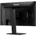 iiyama ProLite XB3288UHSU-B5 écran plat de PC 80 cm (31.5") 3840 x 2160 pixels 4K Ultra HD LCD Noir
