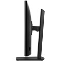 iiyama ProLite XB3288UHSU-B5 écran plat de PC 80 cm (31.5") 3840 x 2160 pixels 4K Ultra HD LCD Noir