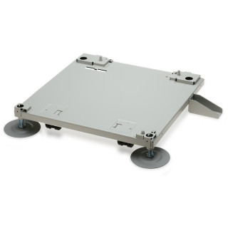 Epson Meuble support