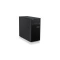Lenovo ThinkSystem ST50 serveur 2 To Tour (4U) Intel Xeon E E-2224G 3,5 GHz 8 Go DDR4-SDRAM 250 W