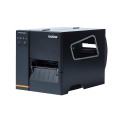 Brother TJ-4020TN Imprimante d'étiquettes industrielle