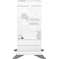 HP Clr LaserJet Ent FlwMFP6800zfsw Prntr