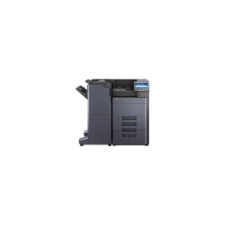 KYOCERA ECOSYS P4060dn 1200 x 1200 DPI A3+