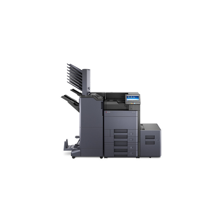KYOCERA ECOSYS P4060dn 1200 x 1200 DPI A3+