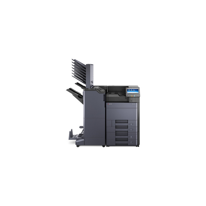 KYOCERA ECOSYS P4060dn 1200 x 1200 DPI A3+