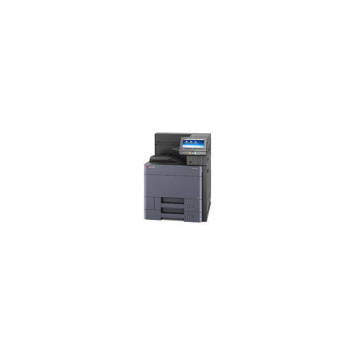 KYOCERA ECOSYS P4060dn 1200 x 1200 DPI A3+