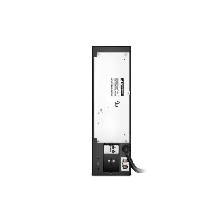 APC Smart-UPS On-line SRT - Pack batterie 192V pour SRT 8kVA et 10kVA