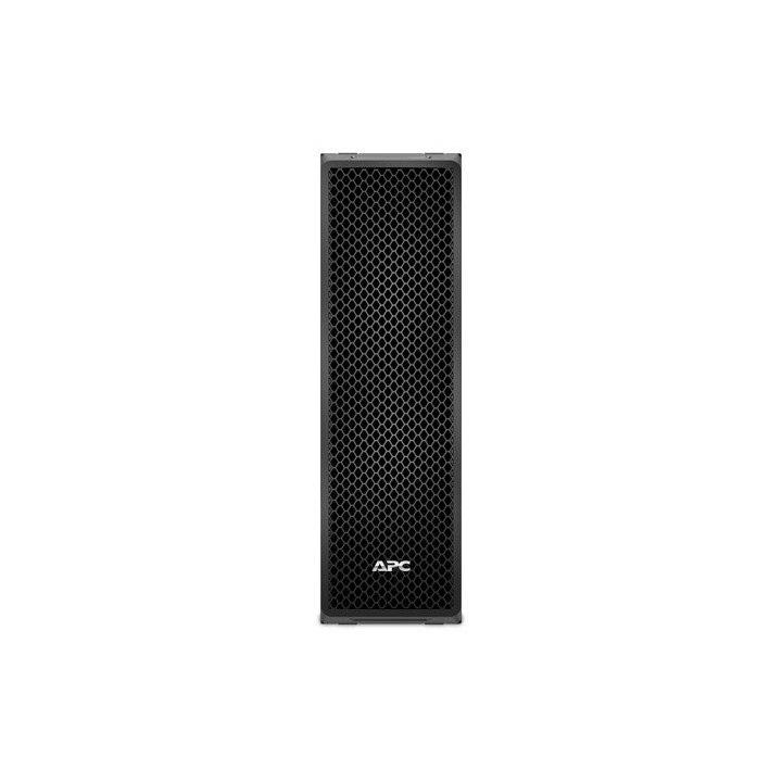 APC Smart-UPS On-line SRT - Pack batterie 192V pour SRT 8kVA et 10kVA