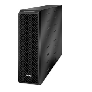 APC Smart-UPS On-line SRT - Pack batterie 192V pour SRT 8kVA et 10kVA