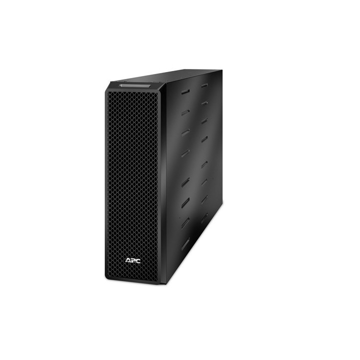 APC Smart-UPS On-line SRT - Pack batterie 192V pour SRT 8kVA et 10kVA
