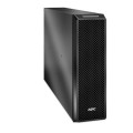 APC Smart-UPS On-line SRT - Pack batterie 192V pour SRT 8kVA et 10kVA