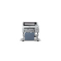 Epson SureColor SC-T3200-PS