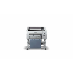 Epson SureColor SC-T3200-PS