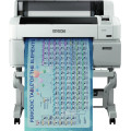 Epson SureColor SC-T3200-PS