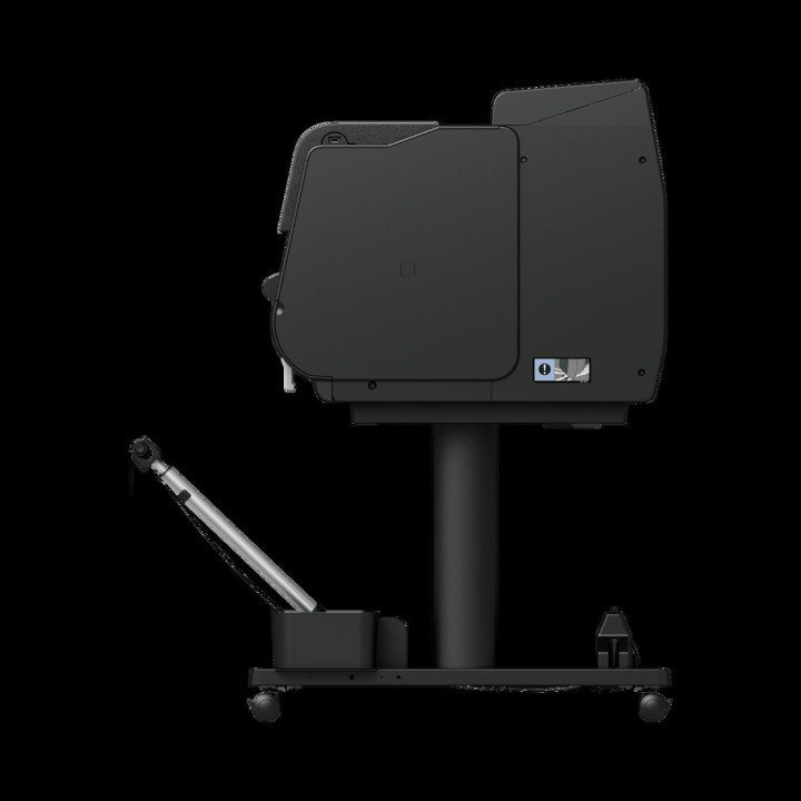 Canon imagePROGRAF GP-2000 imprimante grand format Wifi A jet d'encre thermique Couleur 2400 x 1200 DPI A1 (594 x 841 mm) Ether