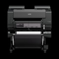 Canon imagePROGRAF GP-2000 imprimante grand format Wifi A jet d'encre thermique Couleur 2400 x 1200 DPI A1 (594 x 841 mm) Ether