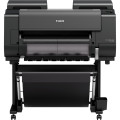 Canon imagePROGRAF GP-2000 imprimante grand format Wifi A jet d'encre thermique Couleur 2400 x 1200 DPI A1 (594 x 841 mm) Ether