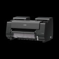 Canon imagePROGRAF GP-2000 imprimante grand format Wifi A jet d'encre thermique Couleur 2400 x 1200 DPI A1 (594 x 841 mm) Ether