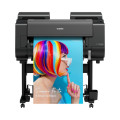 Canon imagePROGRAF GP-2000 imprimante grand format Wifi A jet d'encre thermique Couleur 2400 x 1200 DPI A1 (594 x 841 mm) Ether