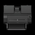 Canon imagePROGRAF GP-2000 imprimante grand format Wifi A jet d'encre thermique Couleur 2400 x 1200 DPI A1 (594 x 841 mm) Ether