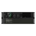 Vertiv Liebert GXE3-10KIRT5UXL alimentation d'énergie non interruptible Double-conversion (en ligne) 10 kVA 10000 W