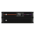 Vertiv Liebert GXE3-10KIRT5UXL alimentation d'énergie non interruptible Double-conversion (en ligne) 10 kVA 10000 W