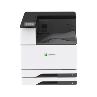 Lexmark CS943DE Colour 2400 x 600 DPI A6