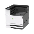 Lexmark CS943DE Colour 2400 x 600 DPI A6