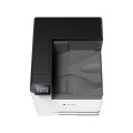 Lexmark CS943DE Colour 2400 x 600 DPI A6