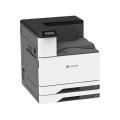 Lexmark CS943DE Colour 2400 x 600 DPI A6