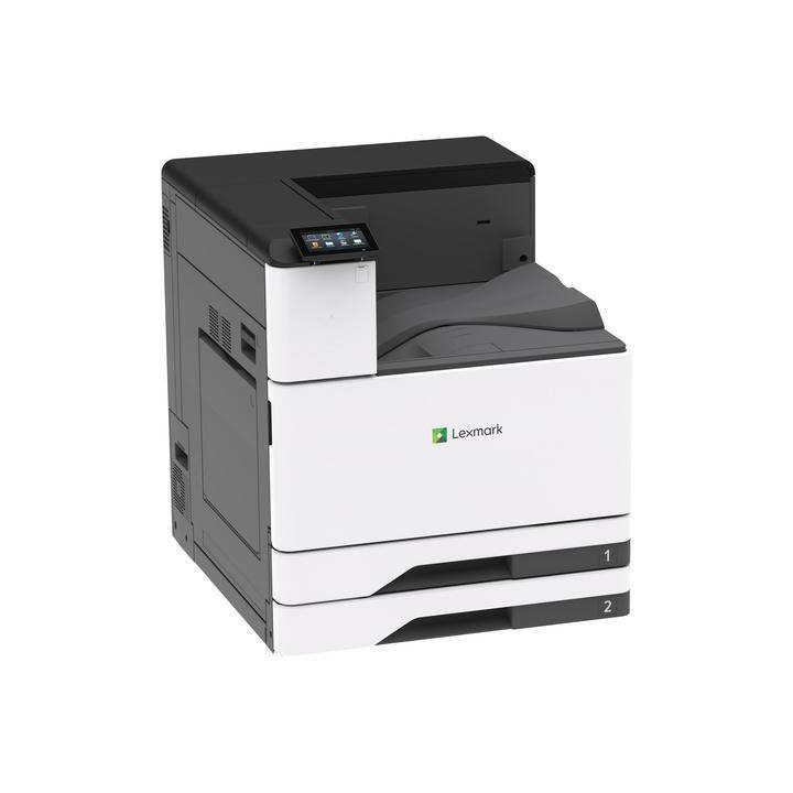 Lexmark CS943DE Colour 2400 x 600 DPI A6