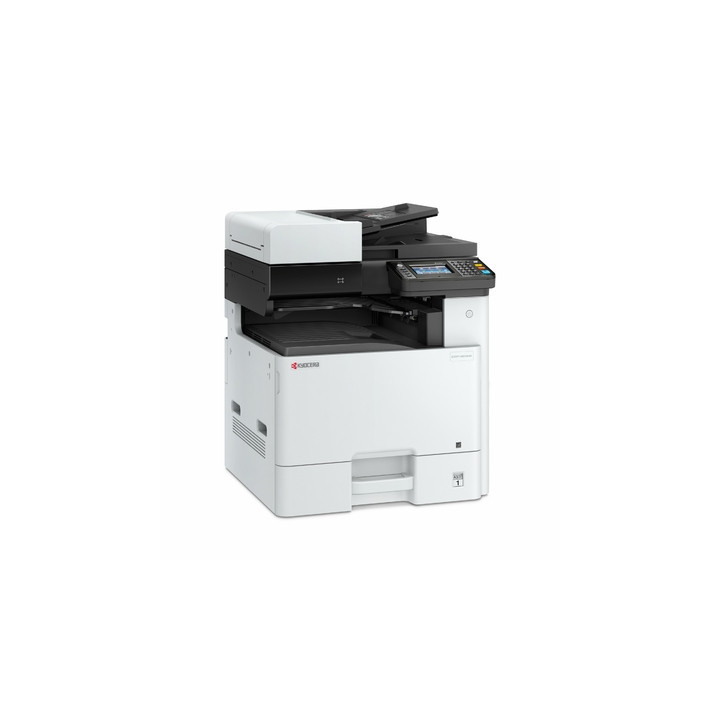 KYOCERA ECOSYS M8130cidn Laser A3 9600 x 600 DPI 30 ppm