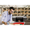 HP Designjet Imprimante Z9+ PostScript de 24 pouces