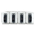 APC SYBT9-B4LL Batterie de l'onduleur Sealed Lead Acid (VRLA)
