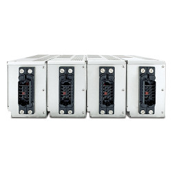 APC SYBT9-B4LL Batterie de l'onduleur Sealed Lead Acid (VRLA)