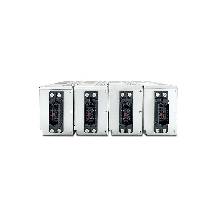 APC SYBT9-B4LL Batterie de l'onduleur Sealed Lead Acid (VRLA)