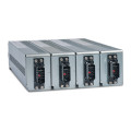 APC SYBT9-B4LL Batterie de l'onduleur Sealed Lead Acid (VRLA)