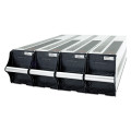 APC SYBT9-B4LL Batterie de l'onduleur Sealed Lead Acid (VRLA)