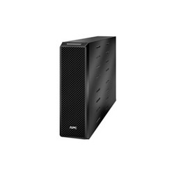 APC Smart-UPS On-line SRT - Pack batterie 192V pour SRT 5kVA et 6kVA
