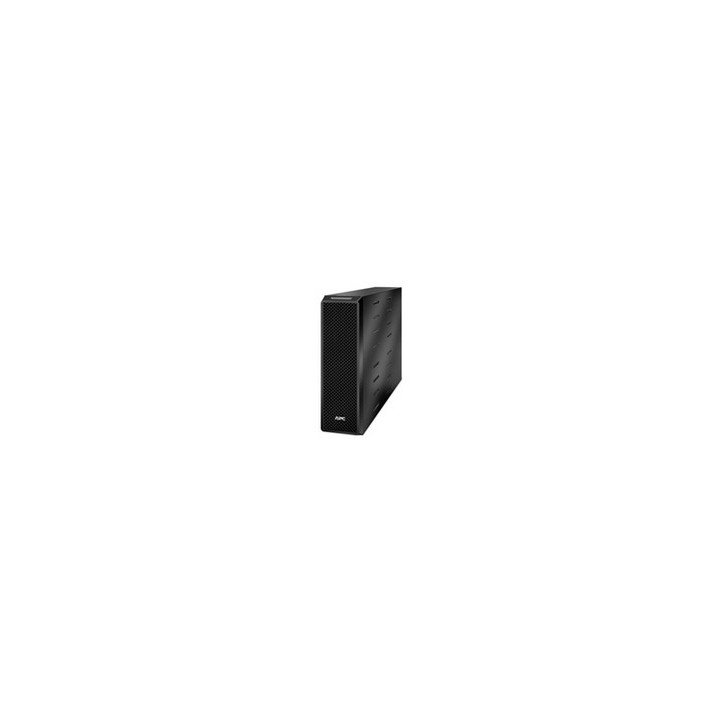 APC Smart-UPS On-line SRT - Pack batterie 192V pour SRT 5kVA et 6kVA