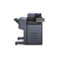KYOCERA TASKalfa 5003I Laser A3 1200 x 1200 DPI 50 ppm Wifi