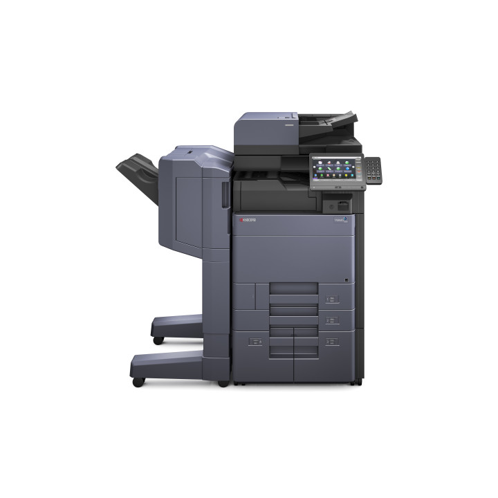 KYOCERA TASKalfa 5003I Laser A3 1200 x 1200 DPI 50 ppm Wifi