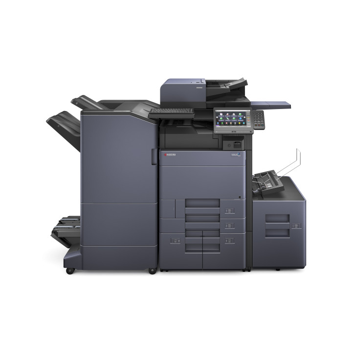KYOCERA TASKalfa 5003I Laser A3 1200 x 1200 DPI 50 ppm Wifi
