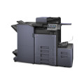 KYOCERA TASKalfa 5003I Laser A3 1200 x 1200 DPI 50 ppm Wifi