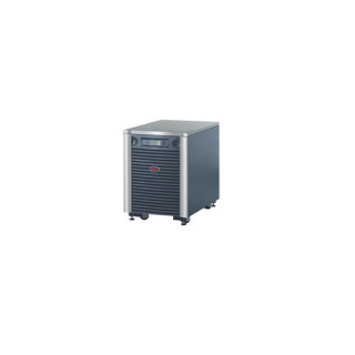 APC Symmetra LX8 alimentation d'énergie non interruptible 8 kVA 6400 W