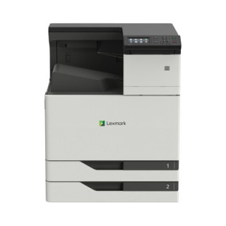 Lexmark CS923de Colour 1200 x 1200 DPI A3