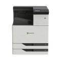 Lexmark CS923de Colour 1200 x 1200 DPI A3