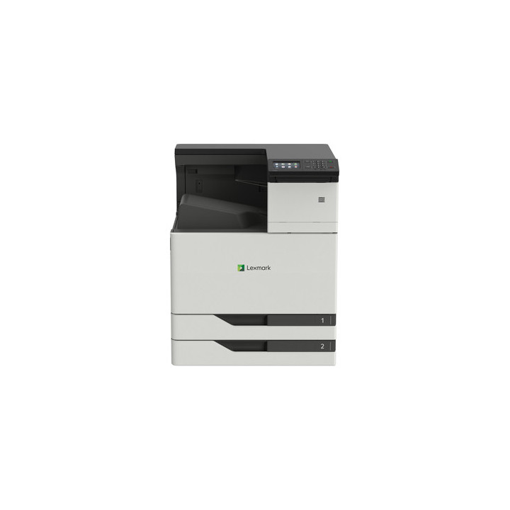 Lexmark CS923de Colour 1200 x 1200 DPI A3